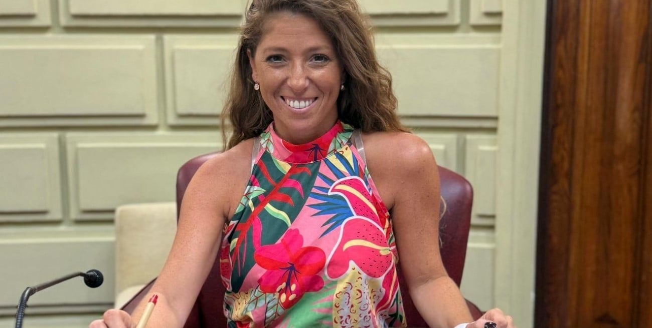 Paso clave de Galnares: la marcha san lorenzo a un paso de ser obligatoria