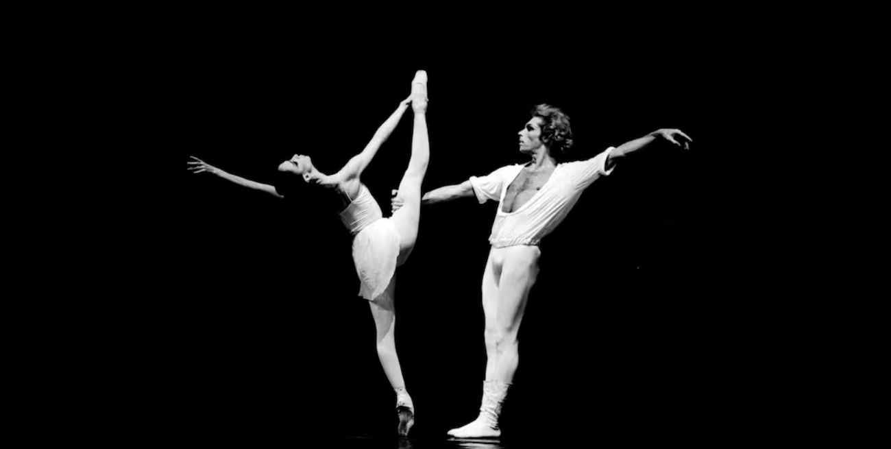 Día del bailarín: por qué se celebra este 28 de febrero en Argentina
