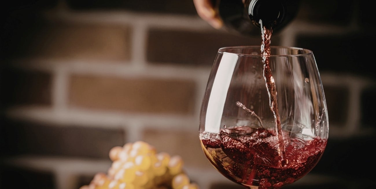 ¿Por qué el 17 de abril es el Día Mundial del Malbec?: la historia de cepa insignia argentina