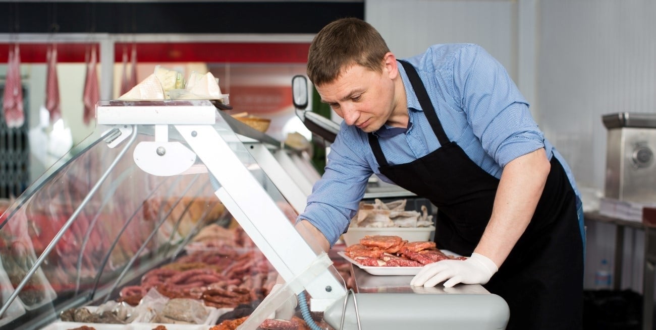 Acuerdo Mercosur-Unión Europea: qué pasará con los aranceles y cómo beneficiaría a Argentina