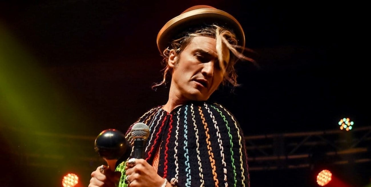 Qué hacer en Santa Fe: propuestas para disfrutar la ciudad