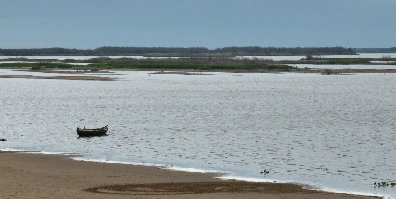 Disparo fatal en El Chaquito: investigan la muerte de un jefe policial