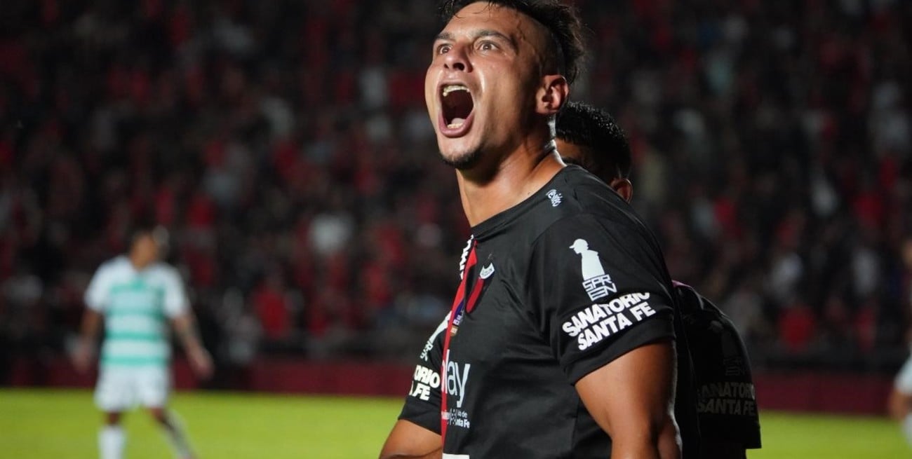 Colón tuvo una solución de cuna