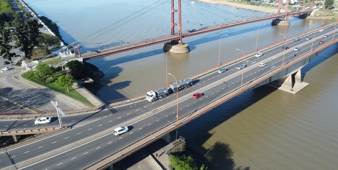Qué dice el pronóstico de este sábado en la ciudad de Santa Fe
