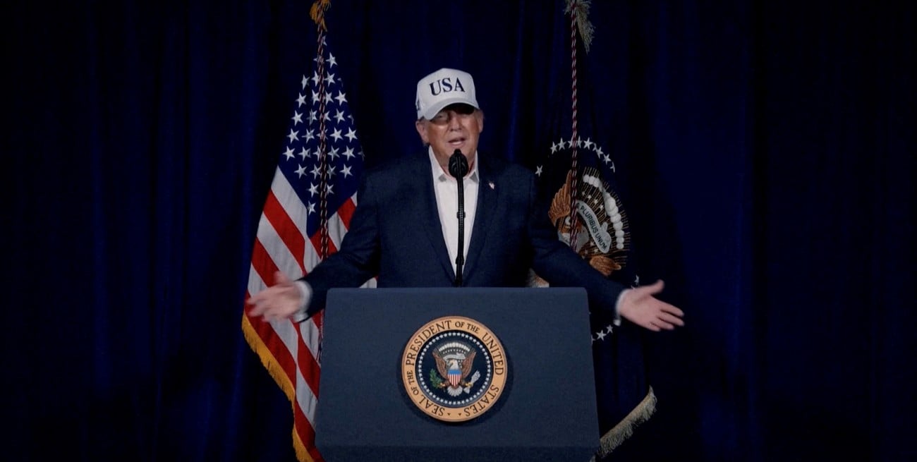 El derecho a la esperanza

