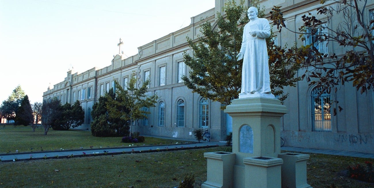 "Sal de tu tierra natal y la casa de tu padre, ve al país que yo te mostraré"