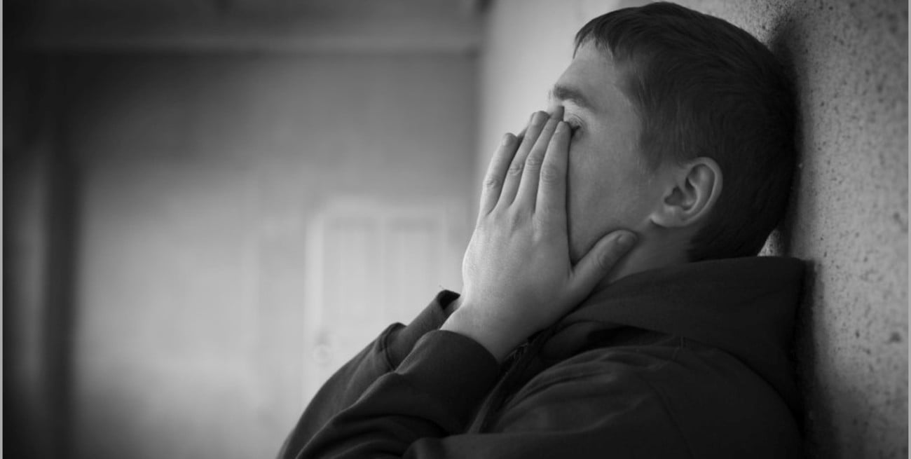 Enfermeras por médicos