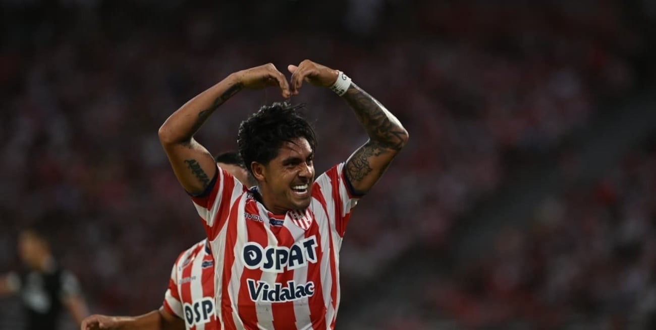 Unión no quiere quedar en rojo en su visita a Independiente