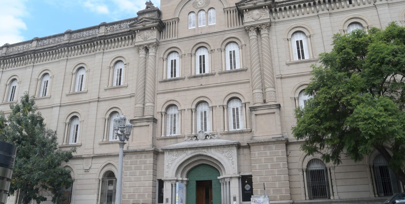 Hacia una Ley propia: la educación privada santafesina debate consensos y desafíos en un congreso clave