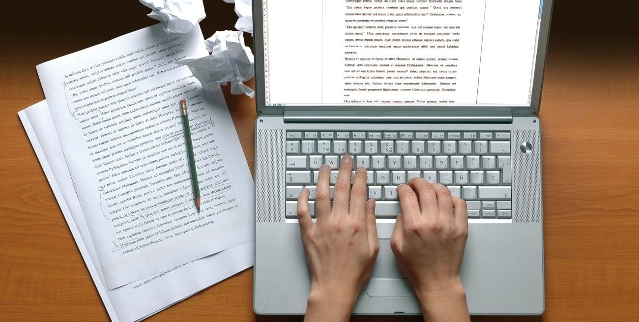 El mundo celebra el Día Internacional del Escritor: un homenaje a la libertad de palabra y el legado literario