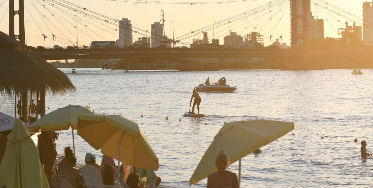 Temporada récord: Santa Fe superó los $211 mil millones en actividad turística