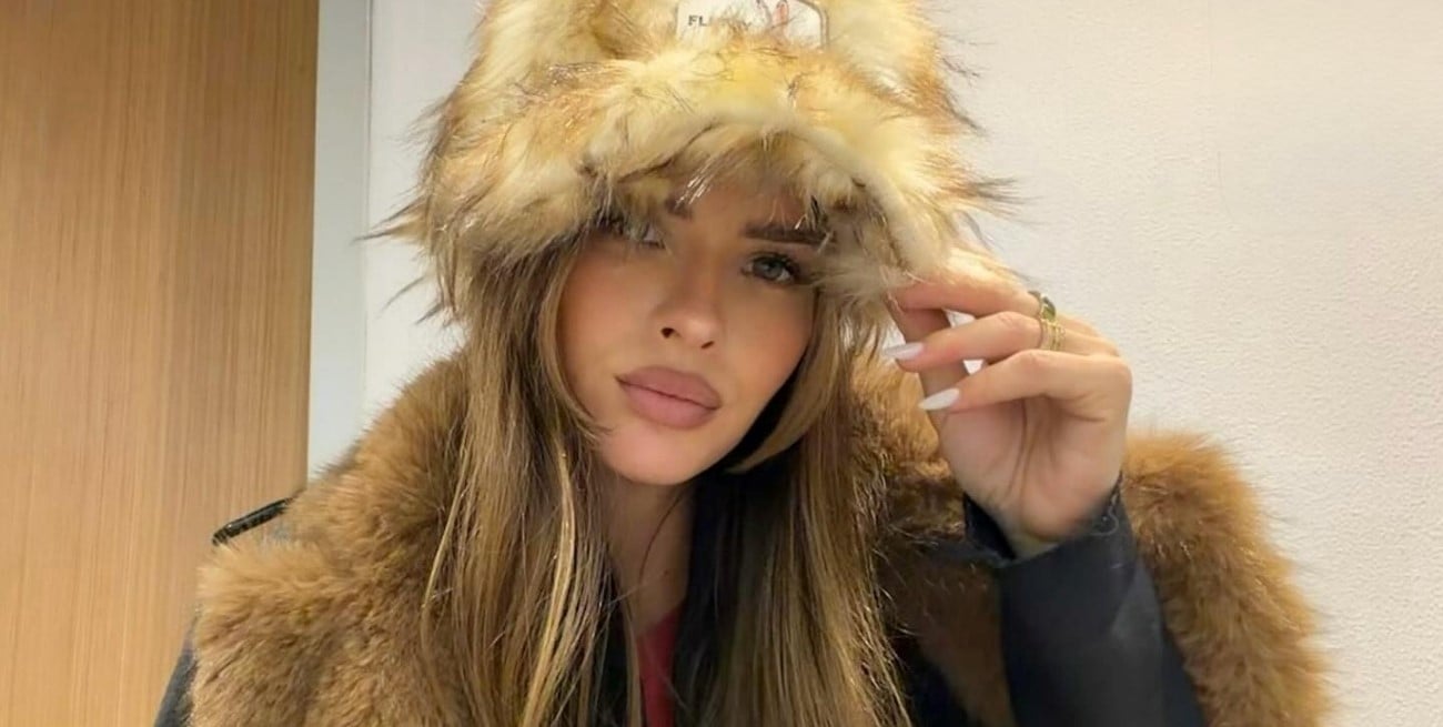 Estética furry: la tendencia que marcará el próximo otoño-invierno