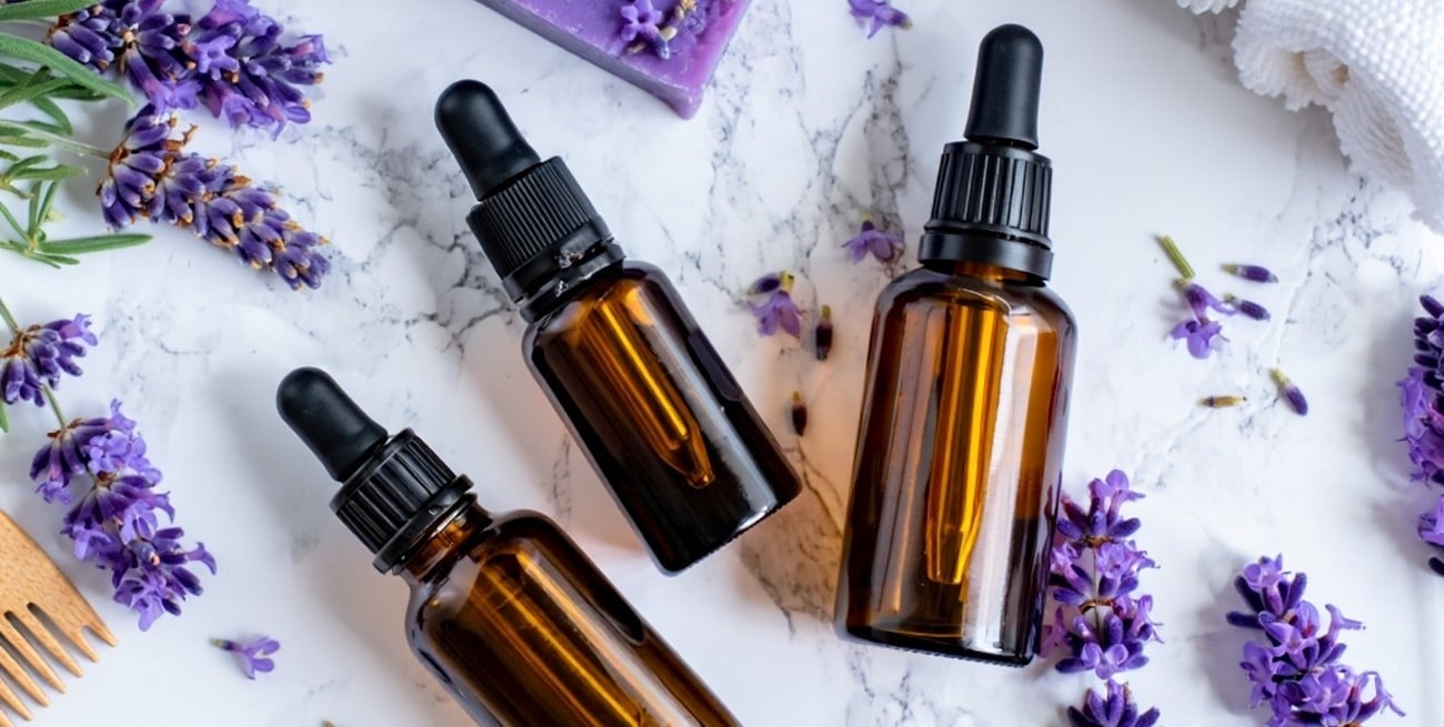 Fragancias que ayudan a dormir: qué aromas recomiendan los expertos y cómo pueden influir en el descanso