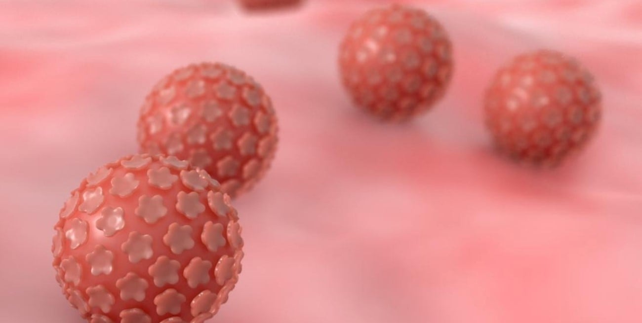 VPH: por qué el virus no es solo cosa de mujeres y cuáles son los riesgos que enfrentan los hombres
