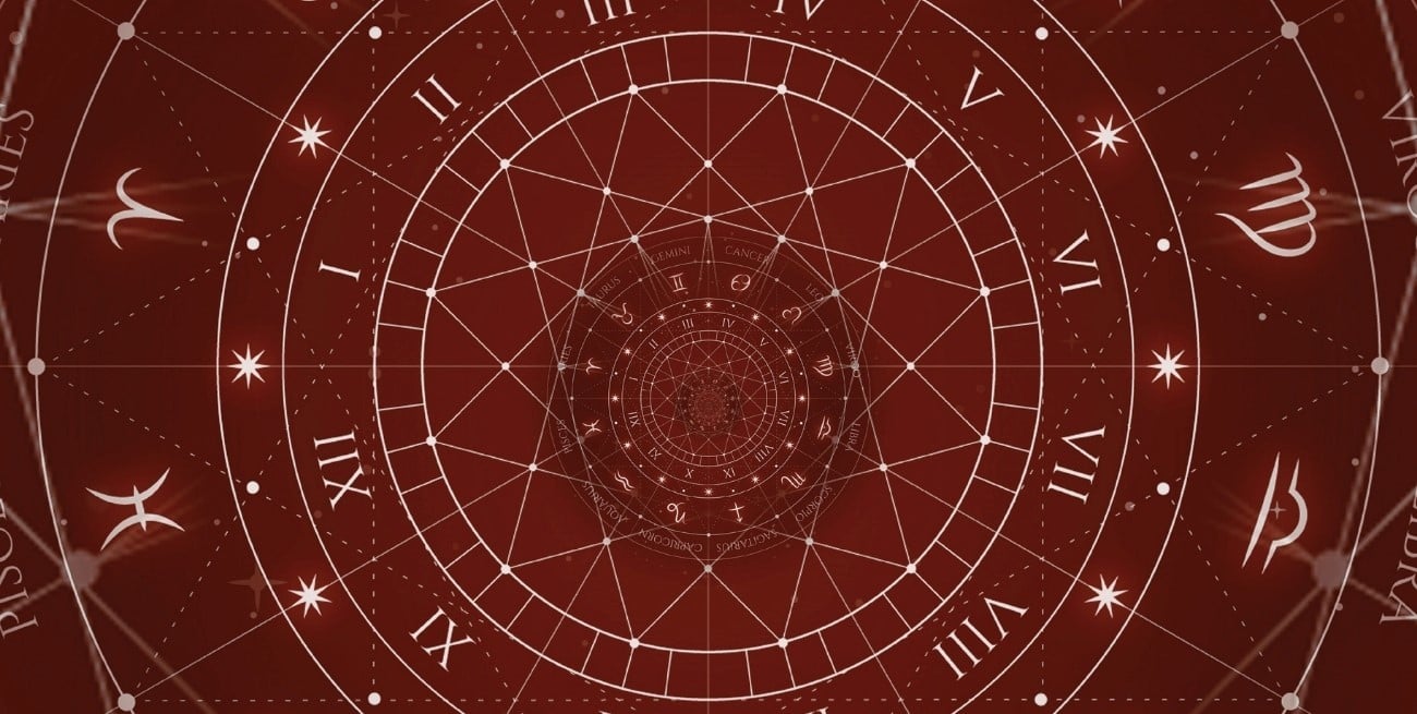 Qué significa el Portal 3/3 y cómo impactará el Eclipse Lunar de marzo