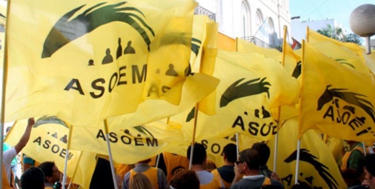 El Presupuesto 2026 de Sauce Viejo y el lugar relegado de los trabajadores