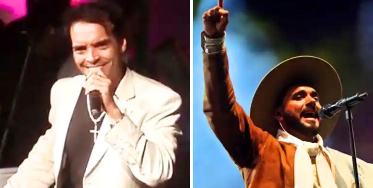 La Fiesta del Poncho Santafesino en Christophersen confirmó su grilla de artistas