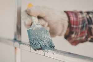 El objetivo central es vincular al ciudadano que posee un oficio o profesión con el santafesino que busca soluciones para su vida cotidiana.