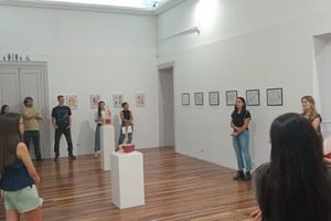 El Museo Histórico Municipal reabre al público con propuestas y novedades