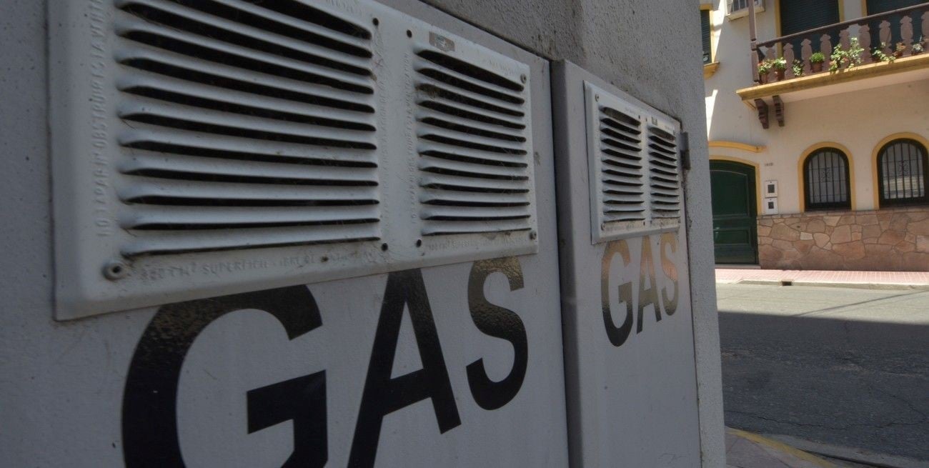 Día Nacional del Gas: por qué se celebra y cómo trabajarán las oficinas en Santa Fe