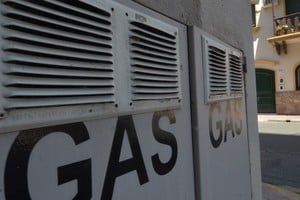 El 5 de marzo conmemora la creación de la Dirección General de Gas del Estado en 1945, un hito en la historia energética argentina que impulsó la nacionalización. Foto: Mauricio Garín
