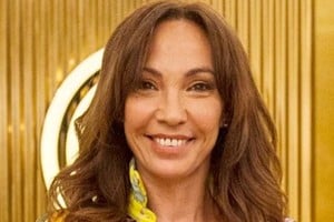 el cuerpo de la conductora presentaba un traumatismo de cráneo grave, acompañado por una laceración hepática y una contusión esplénica.