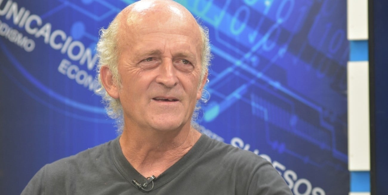 Nacional apuesta al futuro: Juan José Morano pone en marcha la Sub 12 femenina