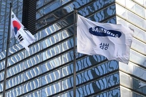 Corea del Sur alerta sobre impacto del conflicto en suministro de semiconductores.