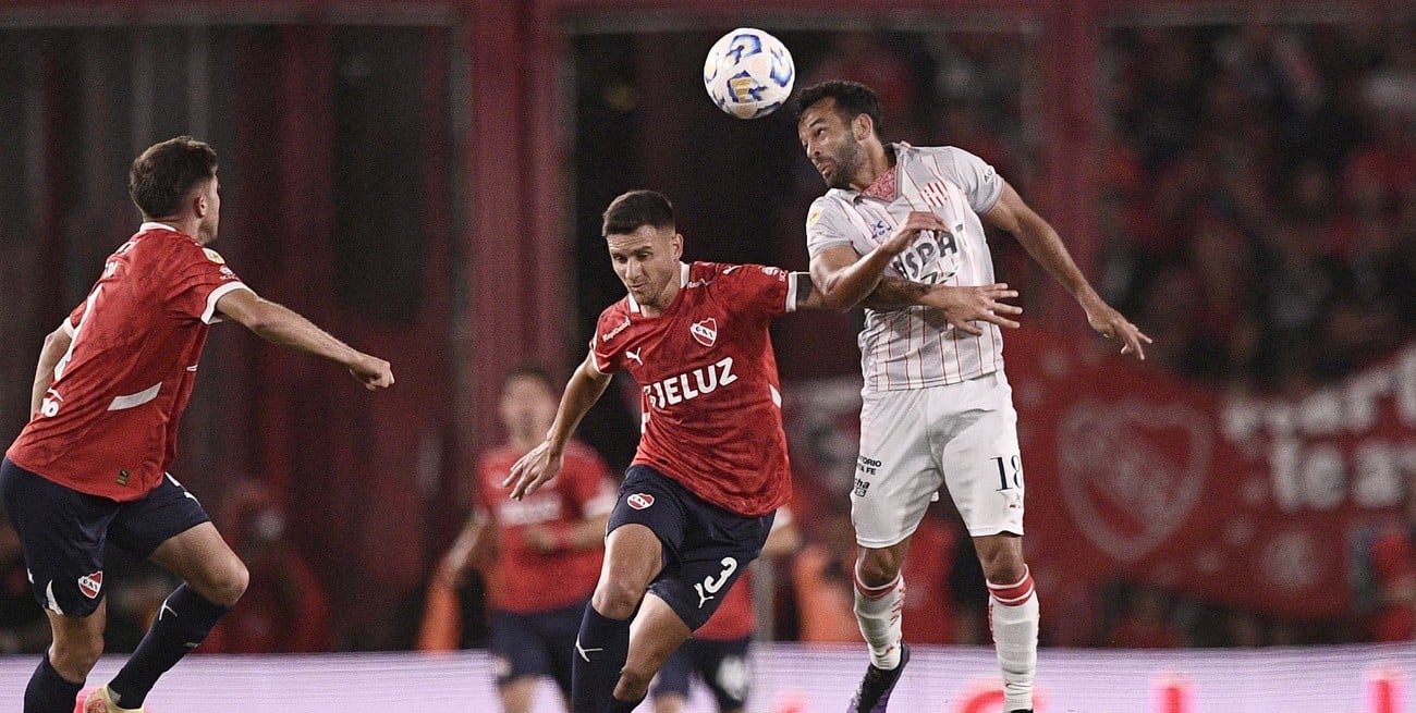 Asoma el Rojo pero Unión piensa en Boca: ¡cobran el Día del Club!