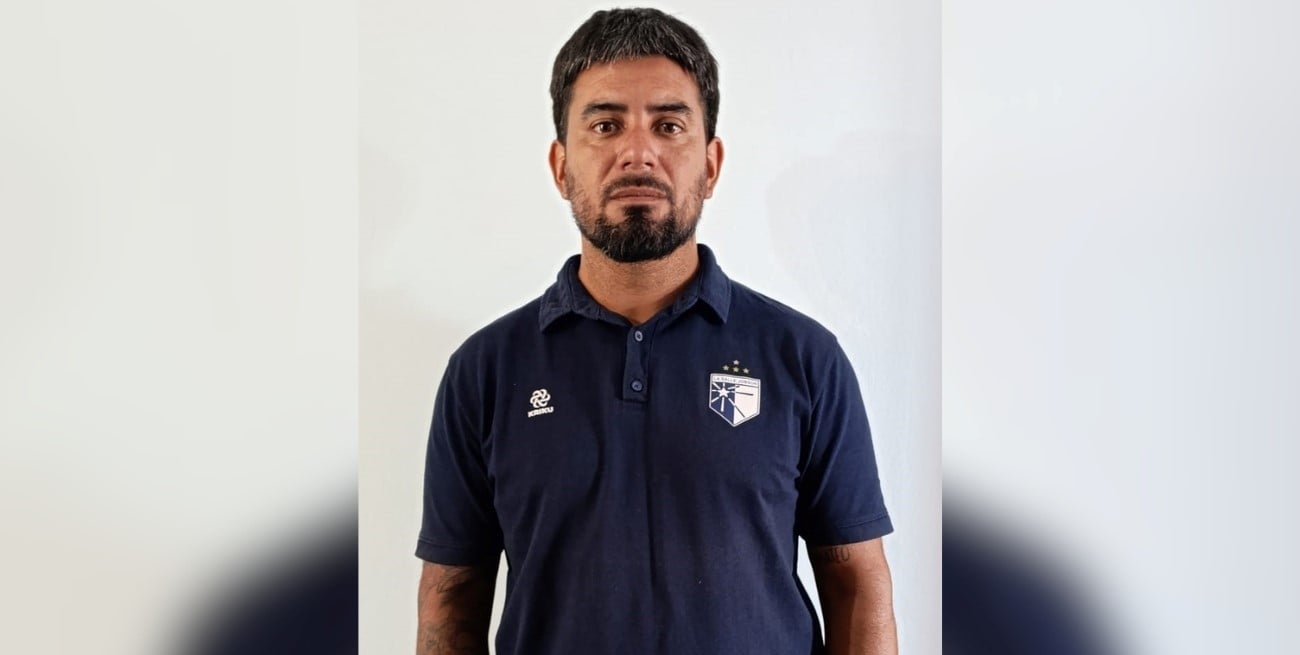 Apertura 2026: los equipos afinan detalles y renuevan ilusiones en la Liga Santafesina