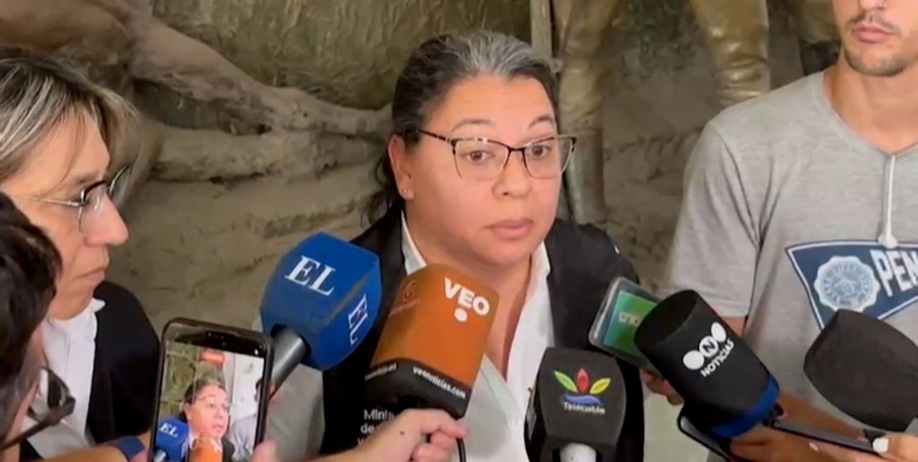 Son más de 30 las presuntas víctimas de grooming en la ciudad de Helvecia