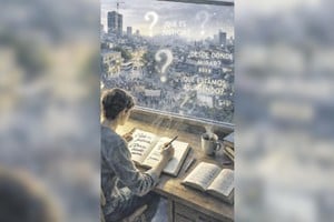 Gentileza del autor.