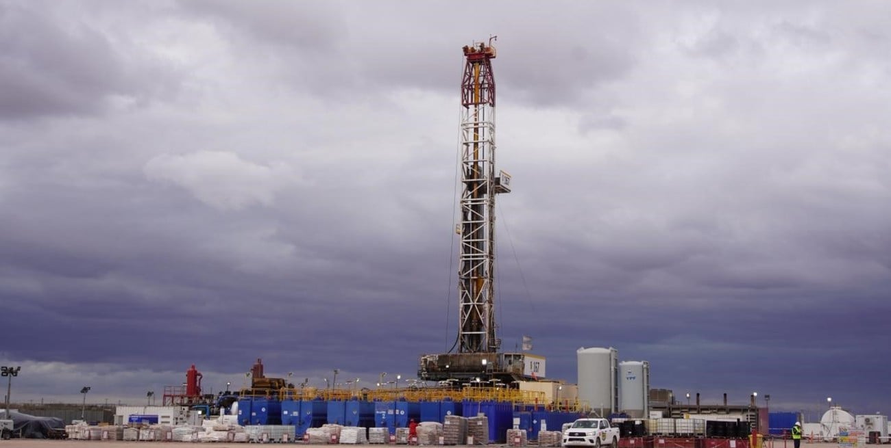 Qué es el "Súper RIGI" y por qué el Gobierno apuesta a grandes inversiones privadas