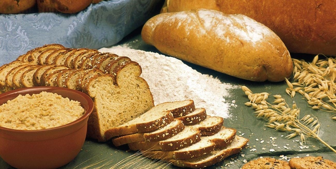 Por qué se celebra el Día de los Cereales el 7 de marzo y cuál es su impacto en Argentina