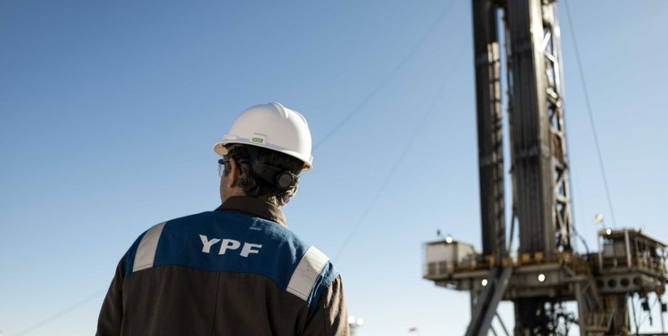 Un rechazo de apelación en Nueva York favorece a Argentina en el caso YPF