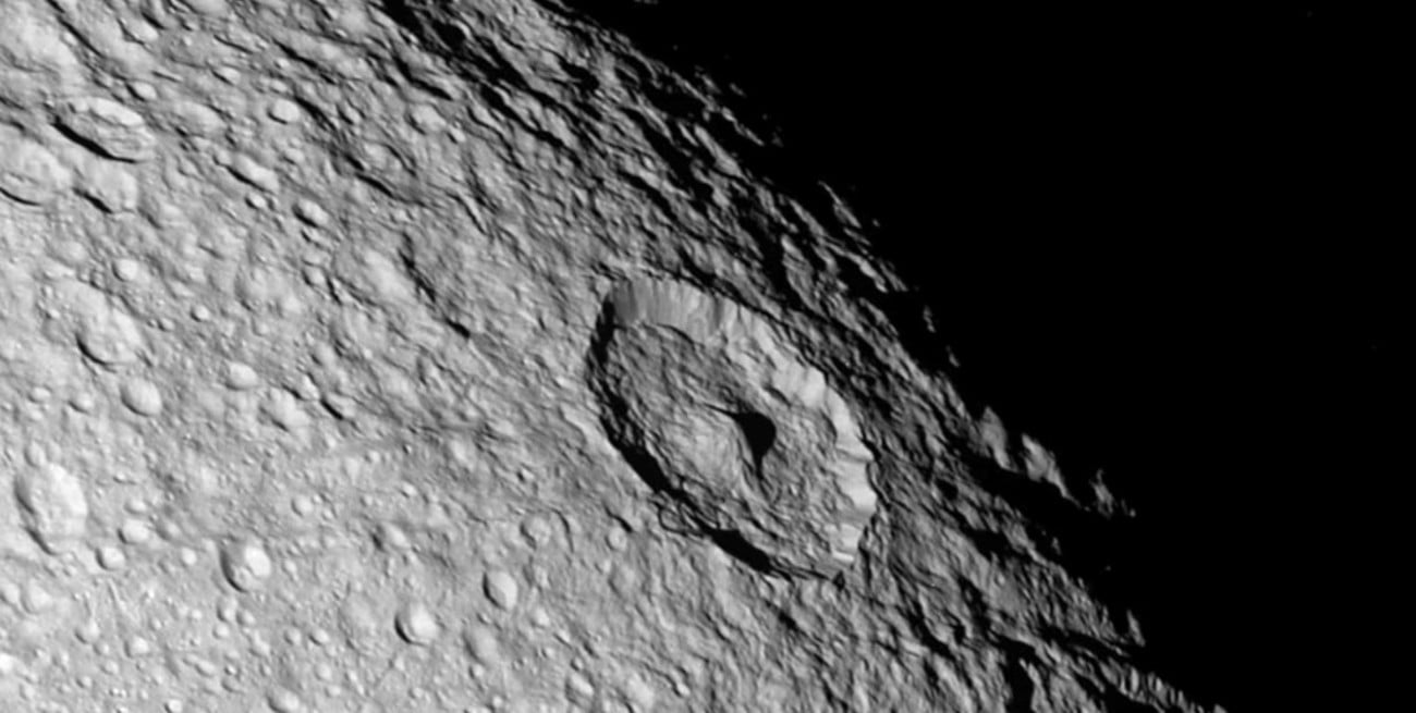 La NASA redefine la conquista espacial: prioridad absoluta a una base fija en la superficie lunar