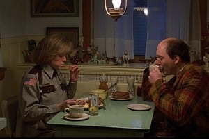 Todos los elementos "Coen" están en el film. Foto: Polygram Filmed Entertainment, Working Title Films