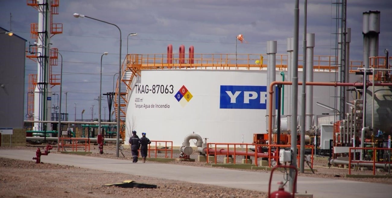 RIGI y estabilidad: las claves para atraer capital extranjero al país que expusieron en Argentina Week