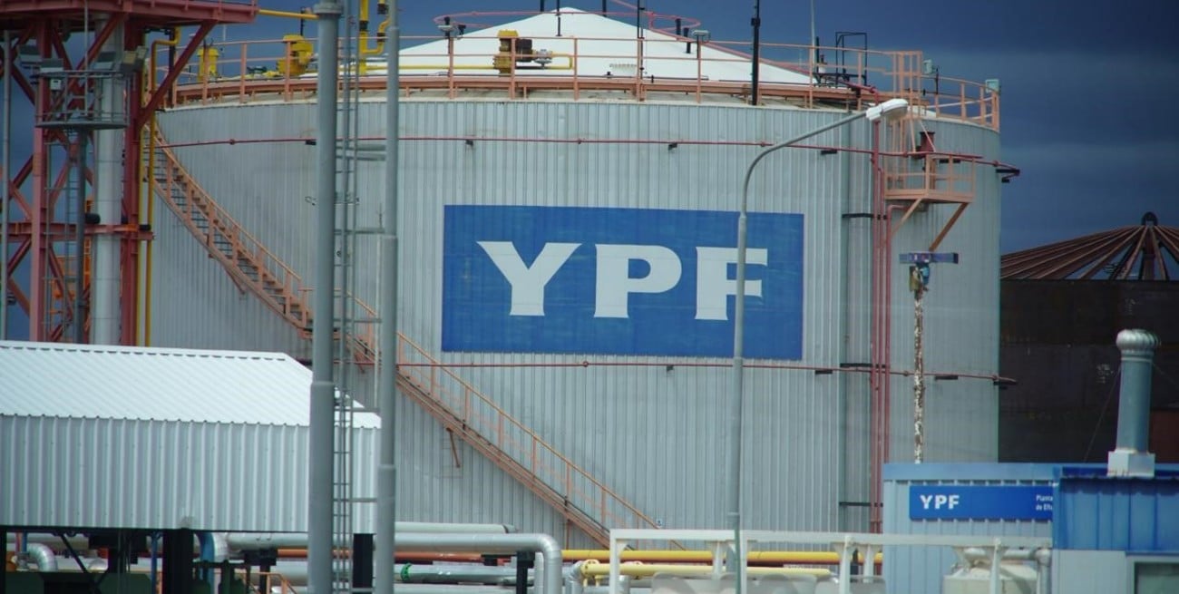 La causa por YPF entró en pausa en EE.UU. tras una decisión favorable para la Argentina