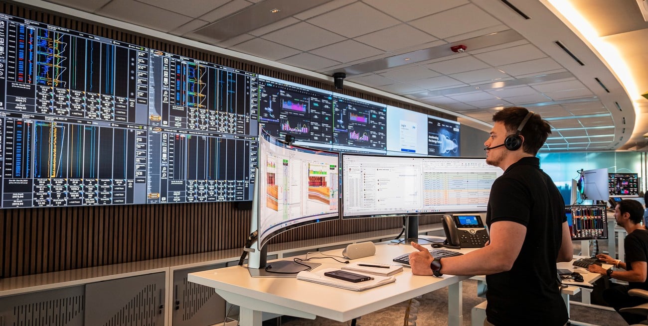 La actividad minera creció un 3,3% en febrero impulsada por el petróleo