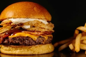 El aumento en la proporción de ultraprocesados dentro de la dieta infantil se asocia con un mayor riesgo de este tipo de dificultades.