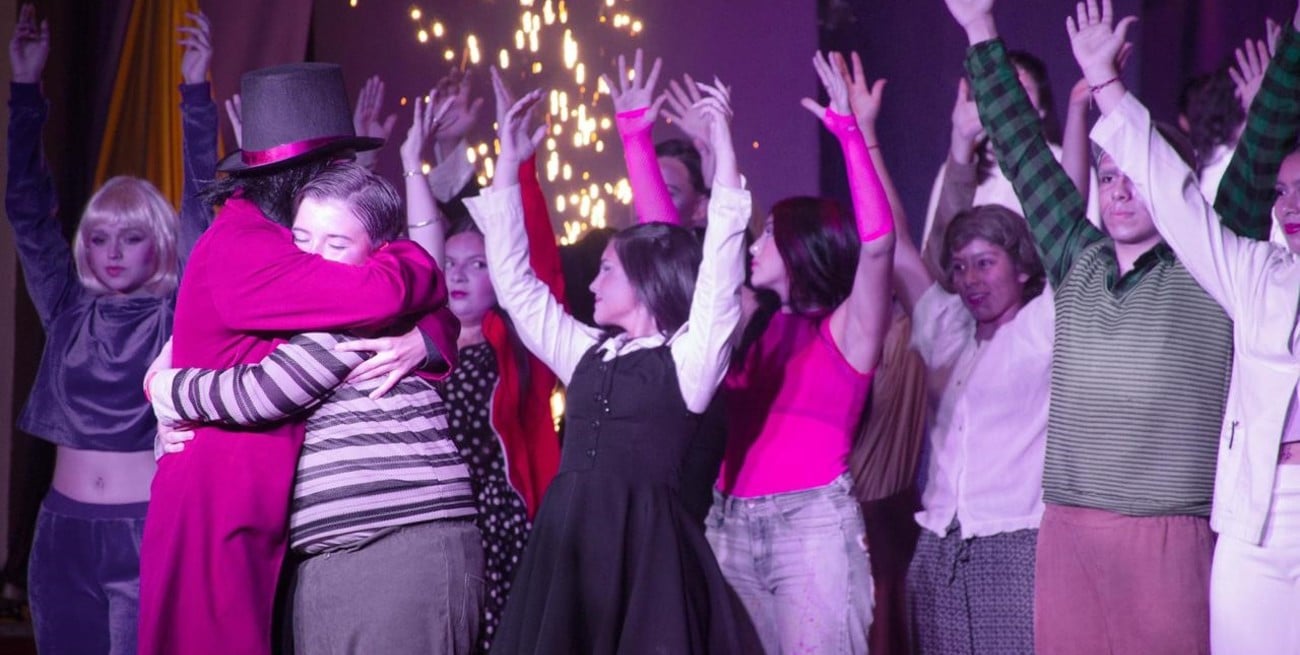 Experiencias santafesinas que demuestran que la transformación escolar es posible
