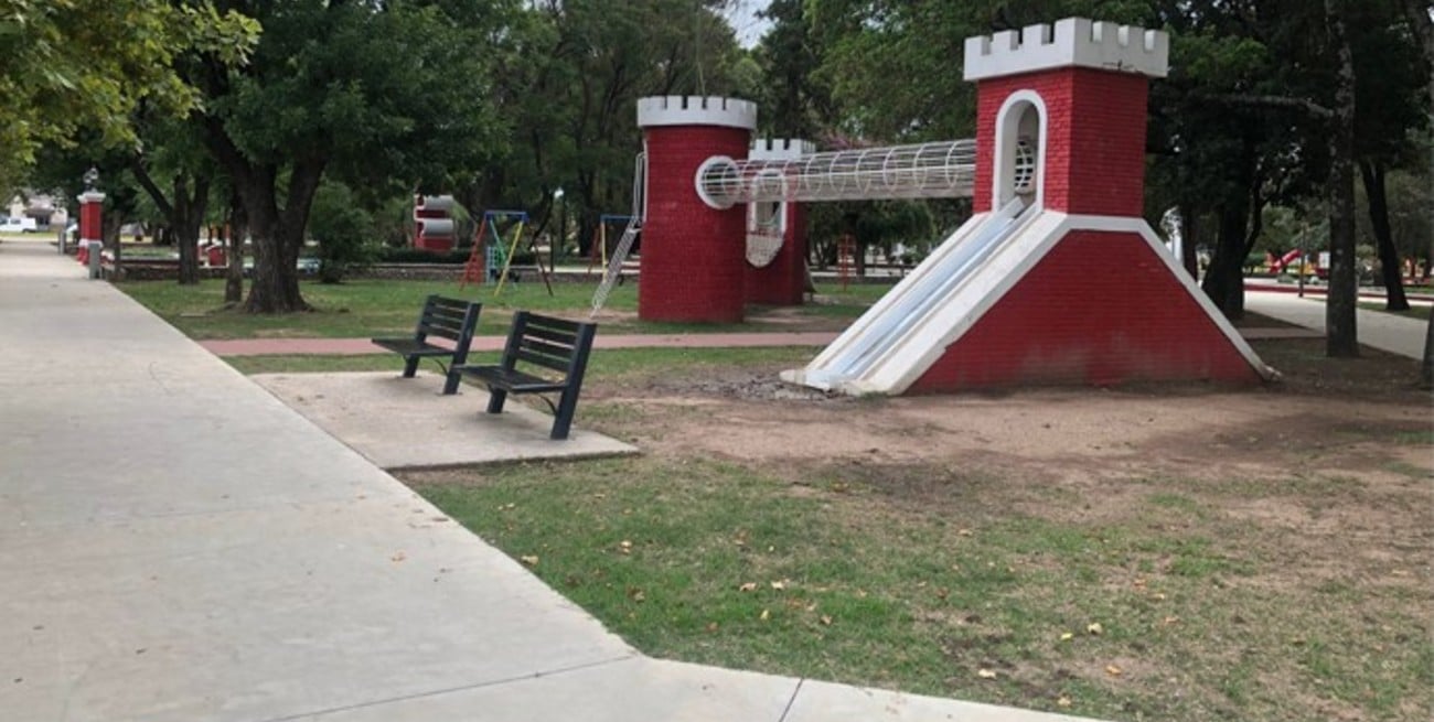 Música, feria y homenajes: Sastre se prepara para una jornada especial por el Día de la Mujer