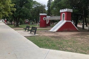 La ciudad de Sastre se prepara para honrar a las mujeres con una jornada especial de celebración y encuentro.
