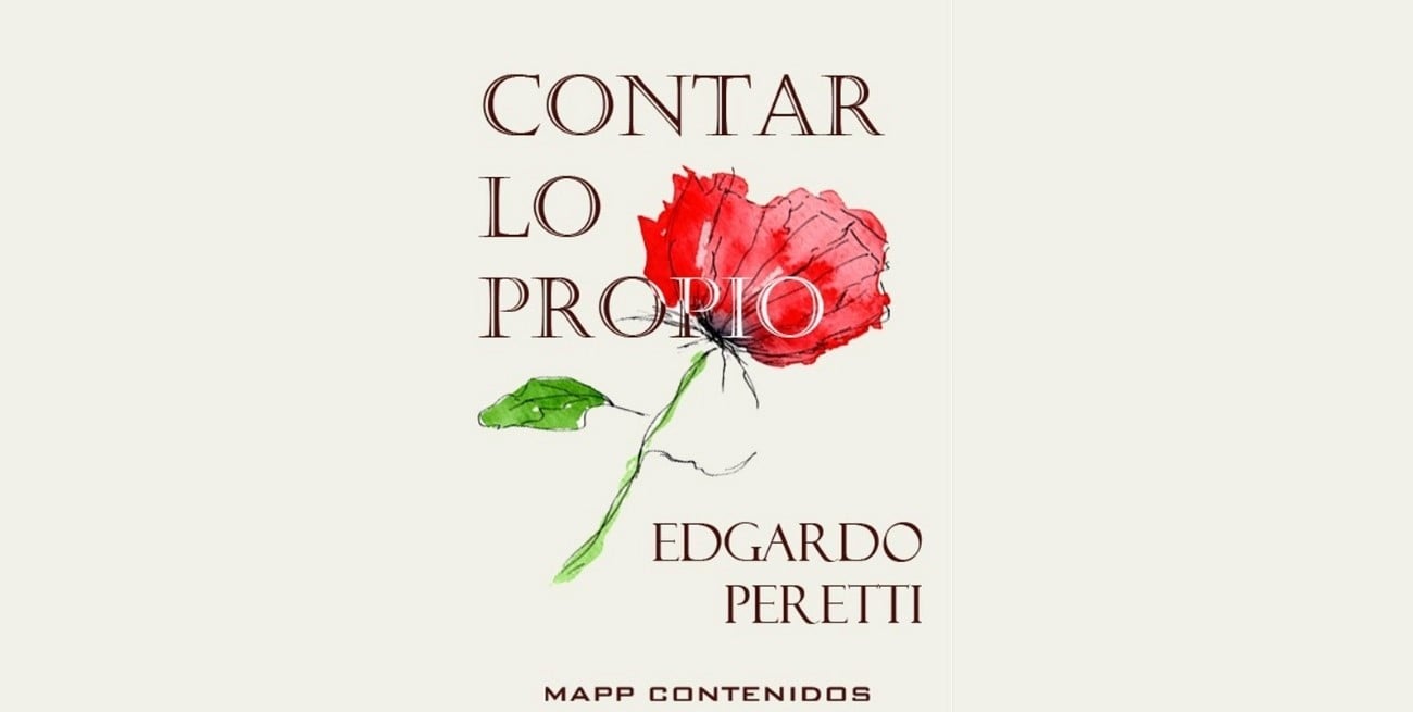 Contar lo propio