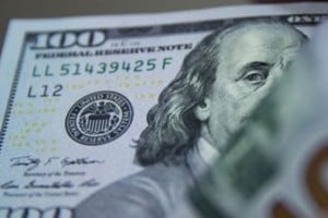 Imágen ilustrativa Créditos: Reuters