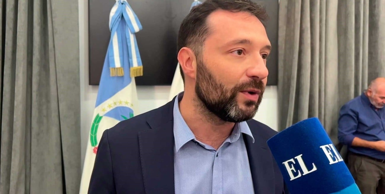 Neuquén busca complementar su industria y aprovechar la “ventana de 20 a 30 años” del gas