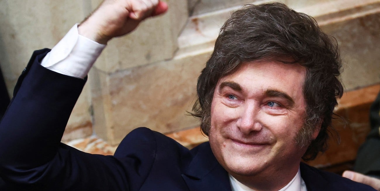 Se promulgó la Ley de Modernización Laboral: qué cambios introduce la reforma aprobada por el Congreso