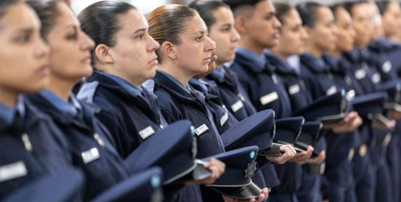 Santa Fe pagó 152 millones de pesos por el traslado de penitenciarios a Piñero