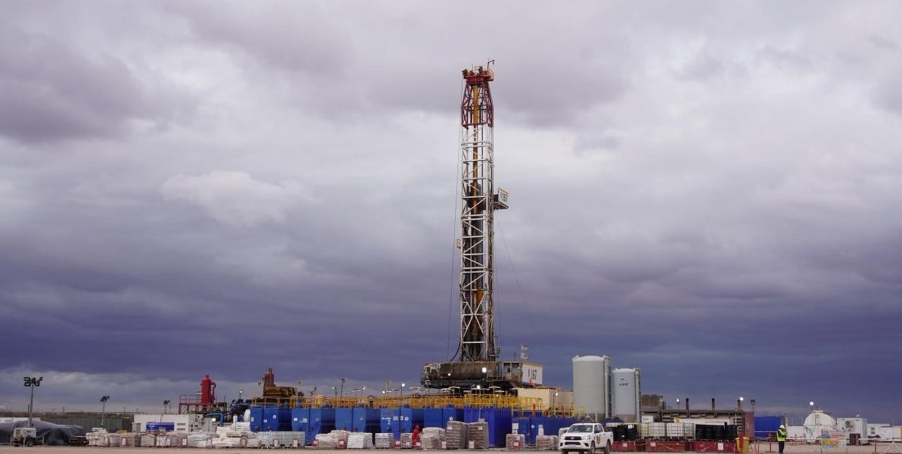 Qué servicios pueden ofrecer empresas santafesinas tras el acuerdo con Neuquén